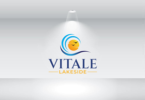 Logo Design by Creative Hub (Jazzy) for this project | Design: #37283714