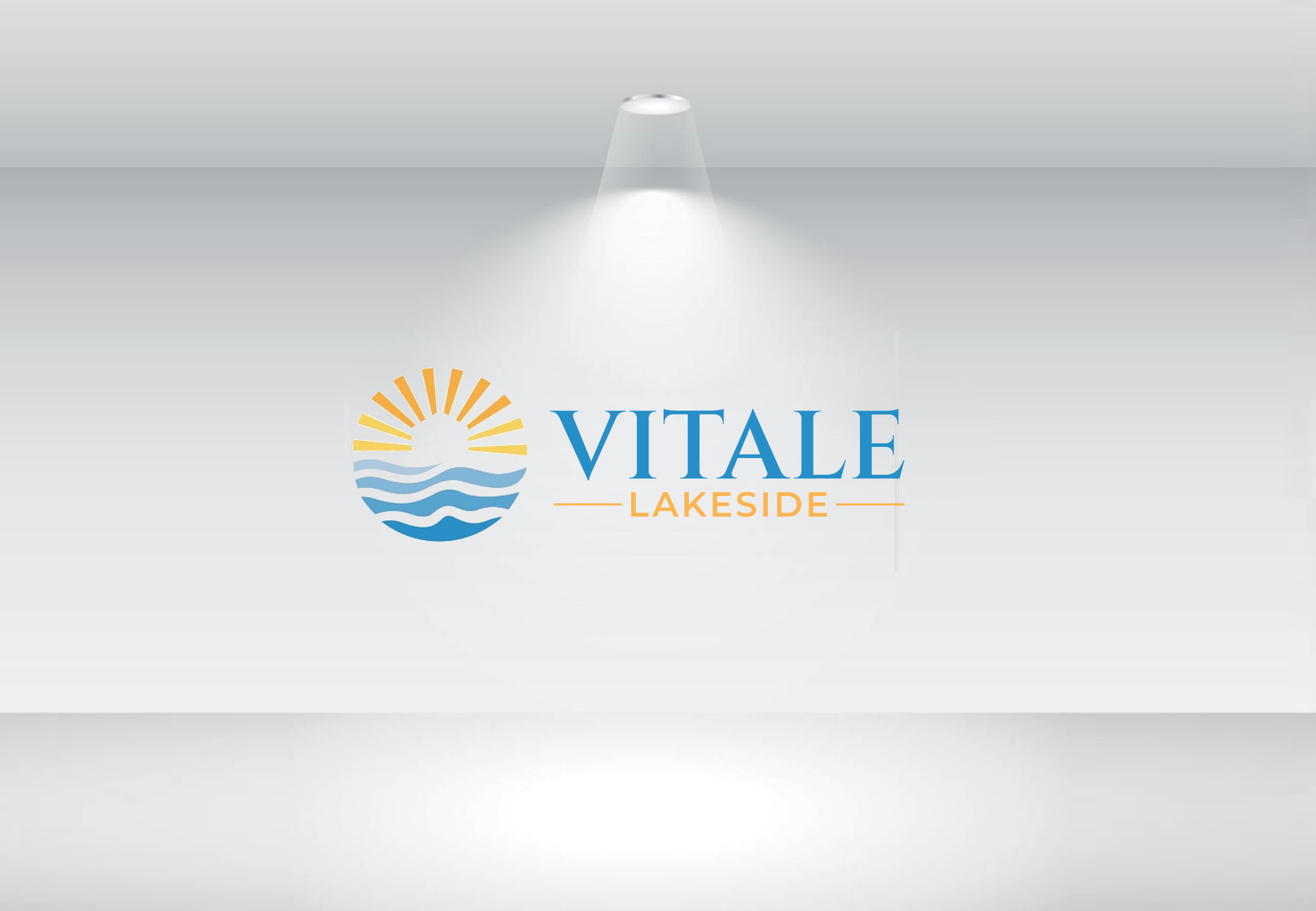 Logo Design by Creative Hub (Jazzy) for this project | Design #37283715