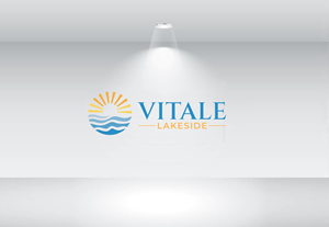 Logo Design by Creative Hub (Jazzy) for this project | Design: #37283715