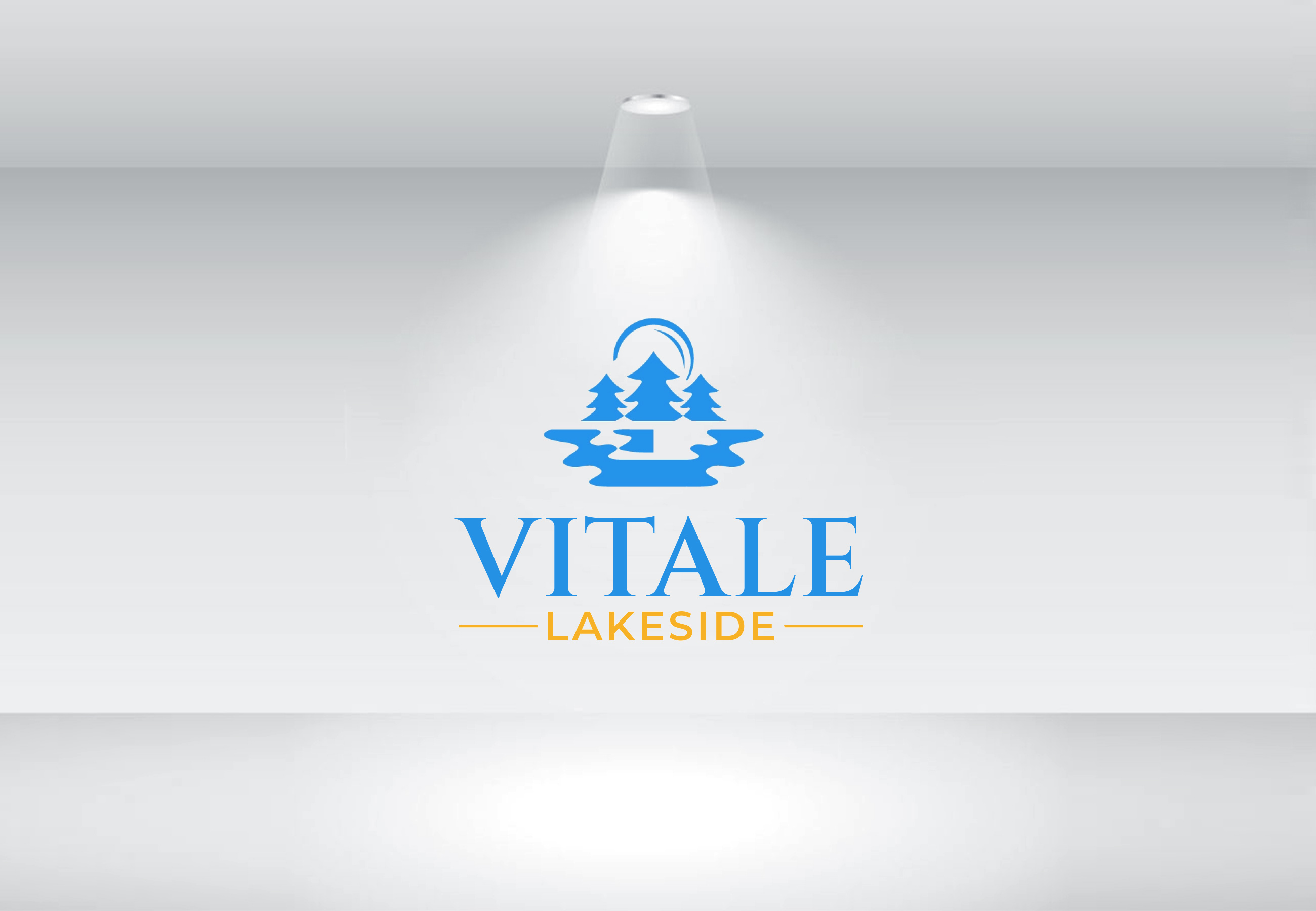 Logo Design by Creative Hub (Jazzy) for this project | Design #37283716