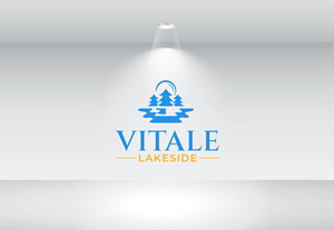 Logo Design by Creative Hub (Jazzy) for this project | Design: #37283716