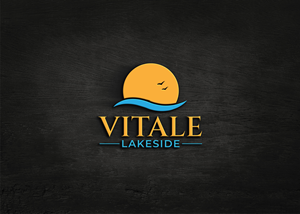 Logo Design by Creative Hub (Jazzy) for this project | Design: #37283717