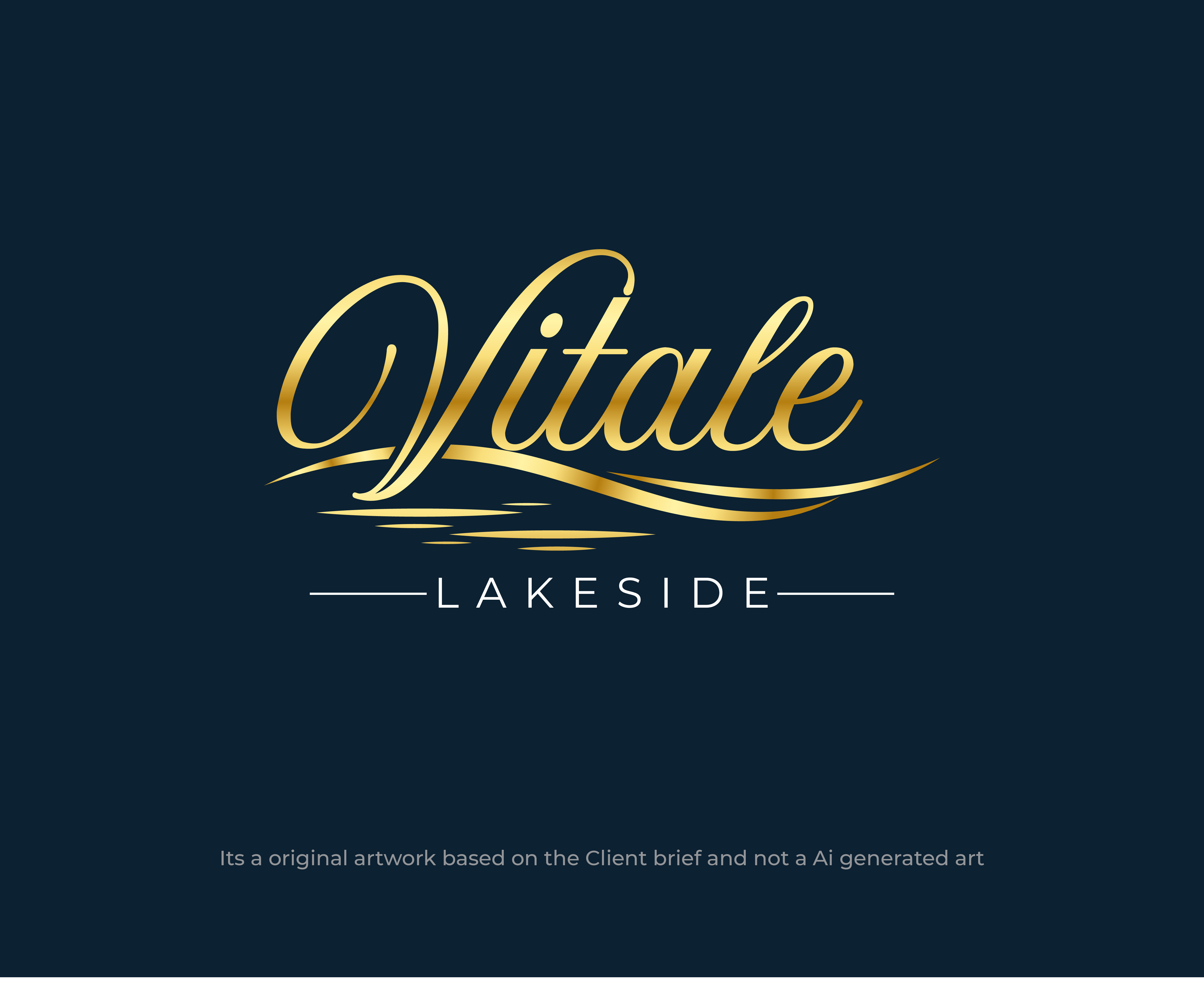 Design de Logo par Jack Designz pour ce projet | Design #37297537