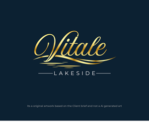 Logo Design by Jack Designz for this project | Design: #37297537