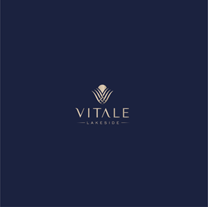 Logo Design by Birdcage for this project | Design: #37297080