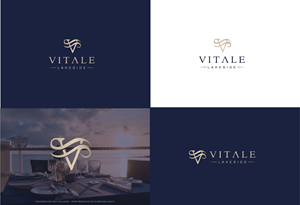 Logo Design by Birdcage for this project | Design: #37299430