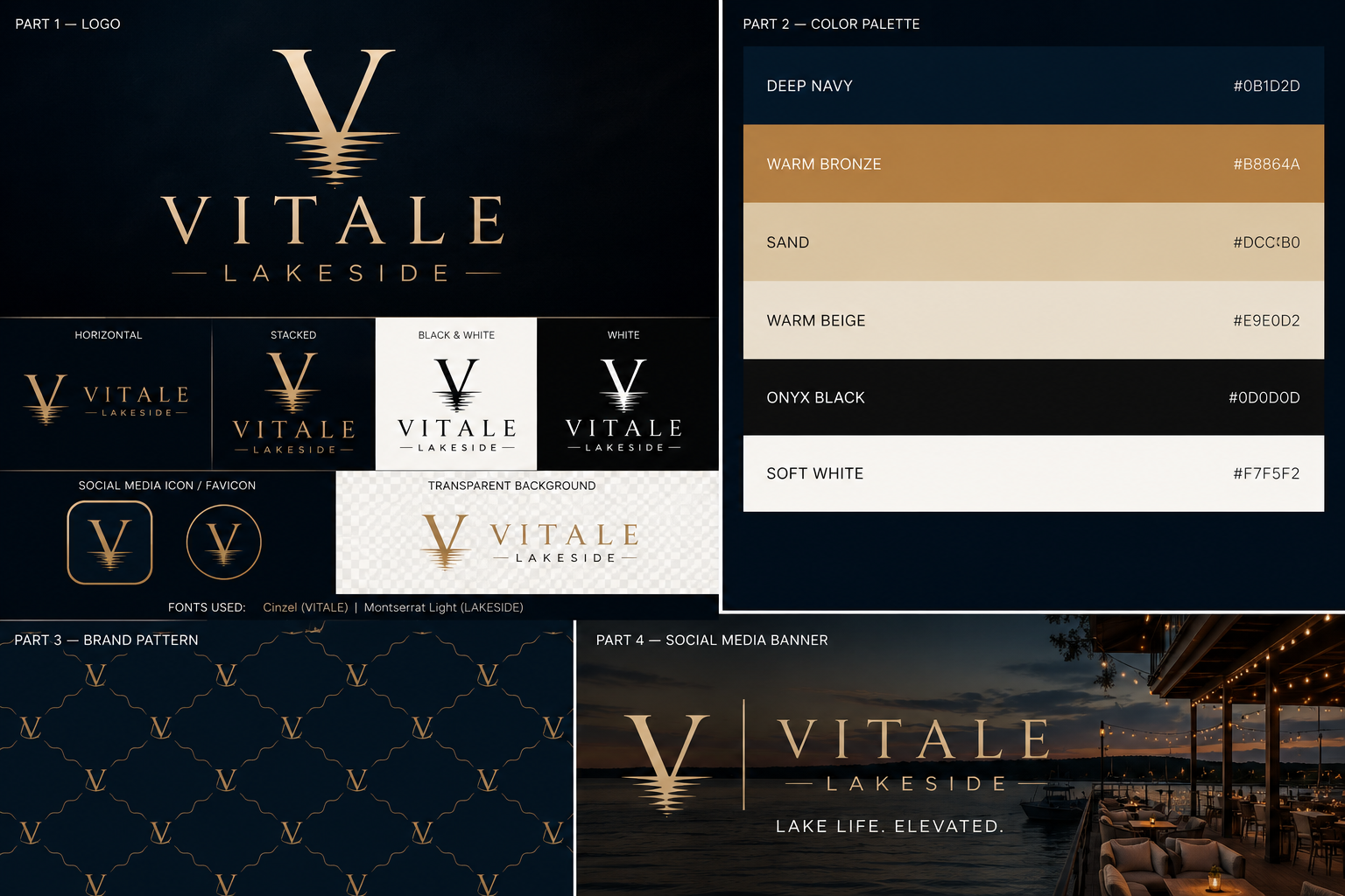 Logo Design by Fasters for this project | Design #37279886