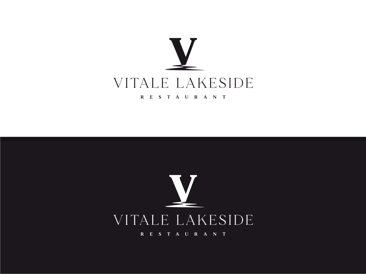 Logo Design by Atvento Graphics for this project | Design #37287032