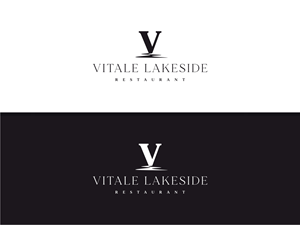 Logo Design by Atvento Graphics for this project | Design: #37287032