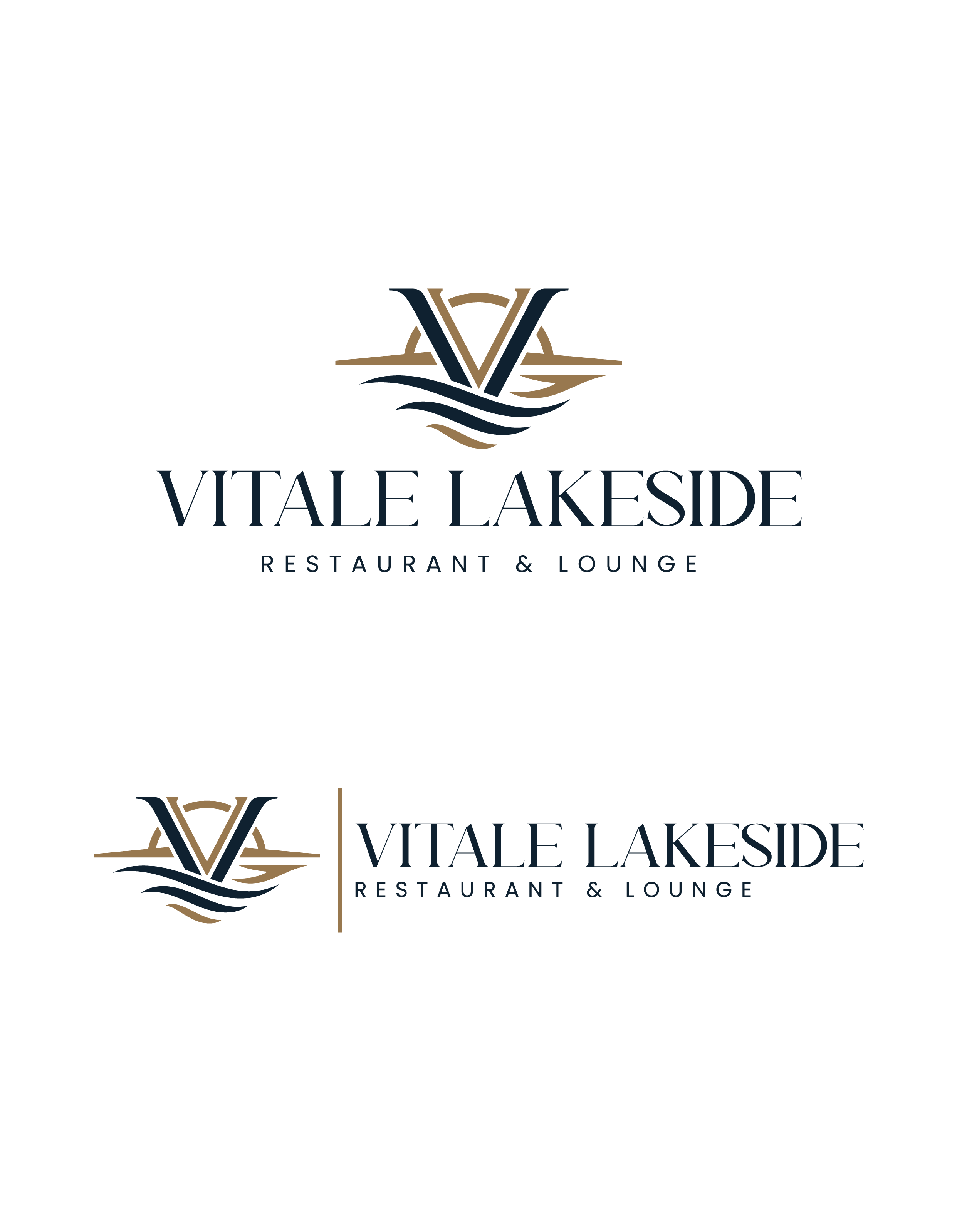 Design de Logo par raigraphics pour ce projet | Design #37278186