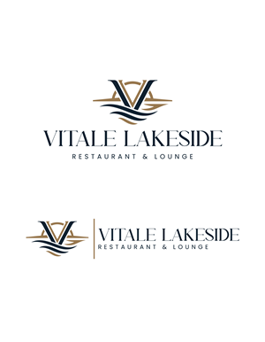 Logo Design by raigraphics
