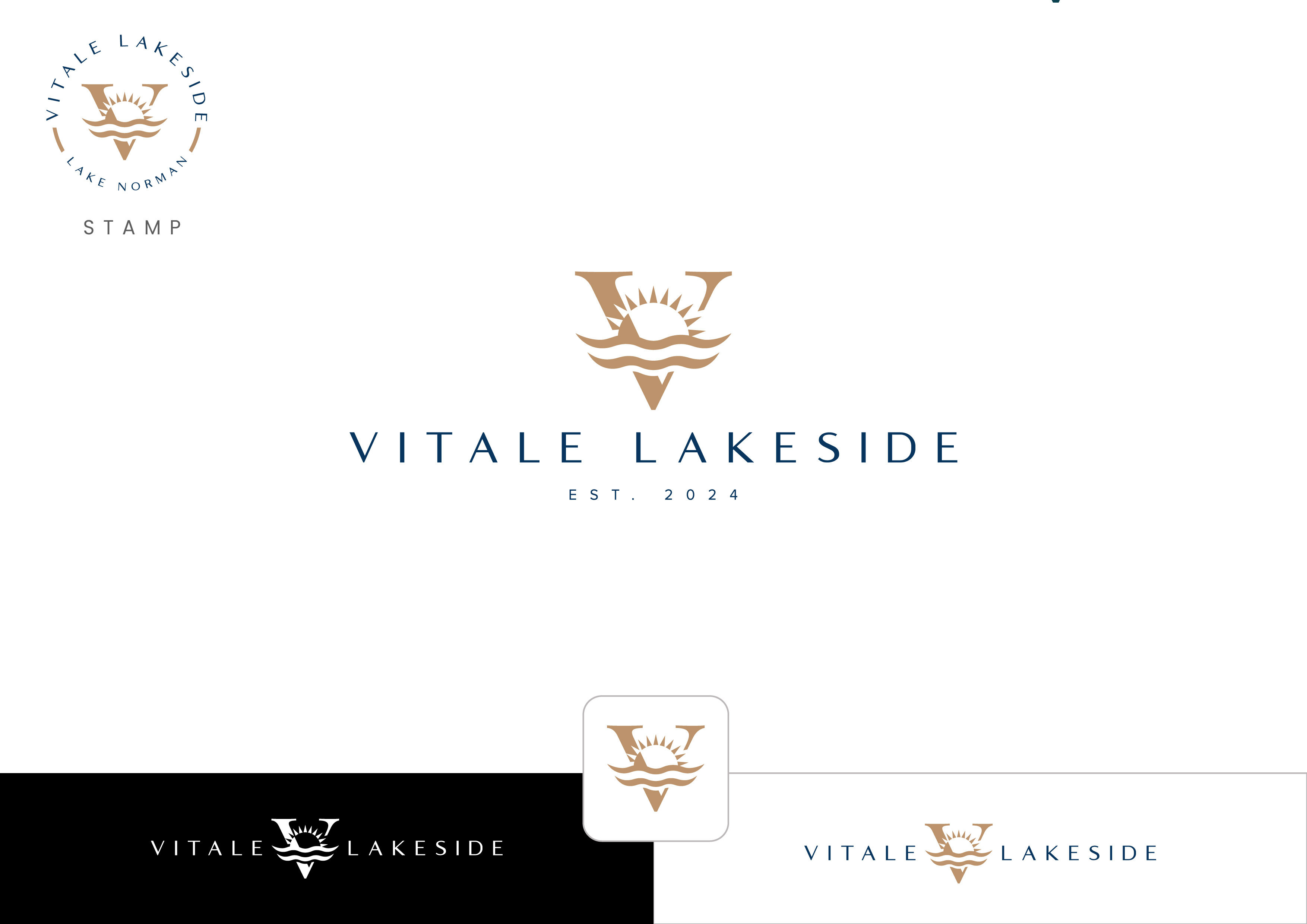 Logo Design by ~idiaz~ for this project | Design #37287969