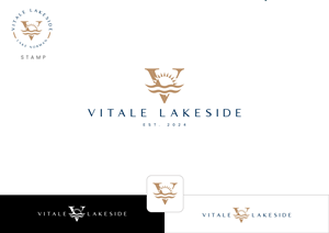 Logo Design by ~idiaz~ for this project | Design: #37287969