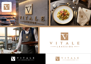 Logo Design by ~idiaz~ for this project | Design: #37296429