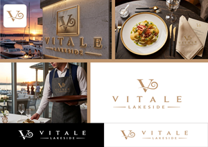 Logo Design by ~idiaz~ for this project | Design: #37300245