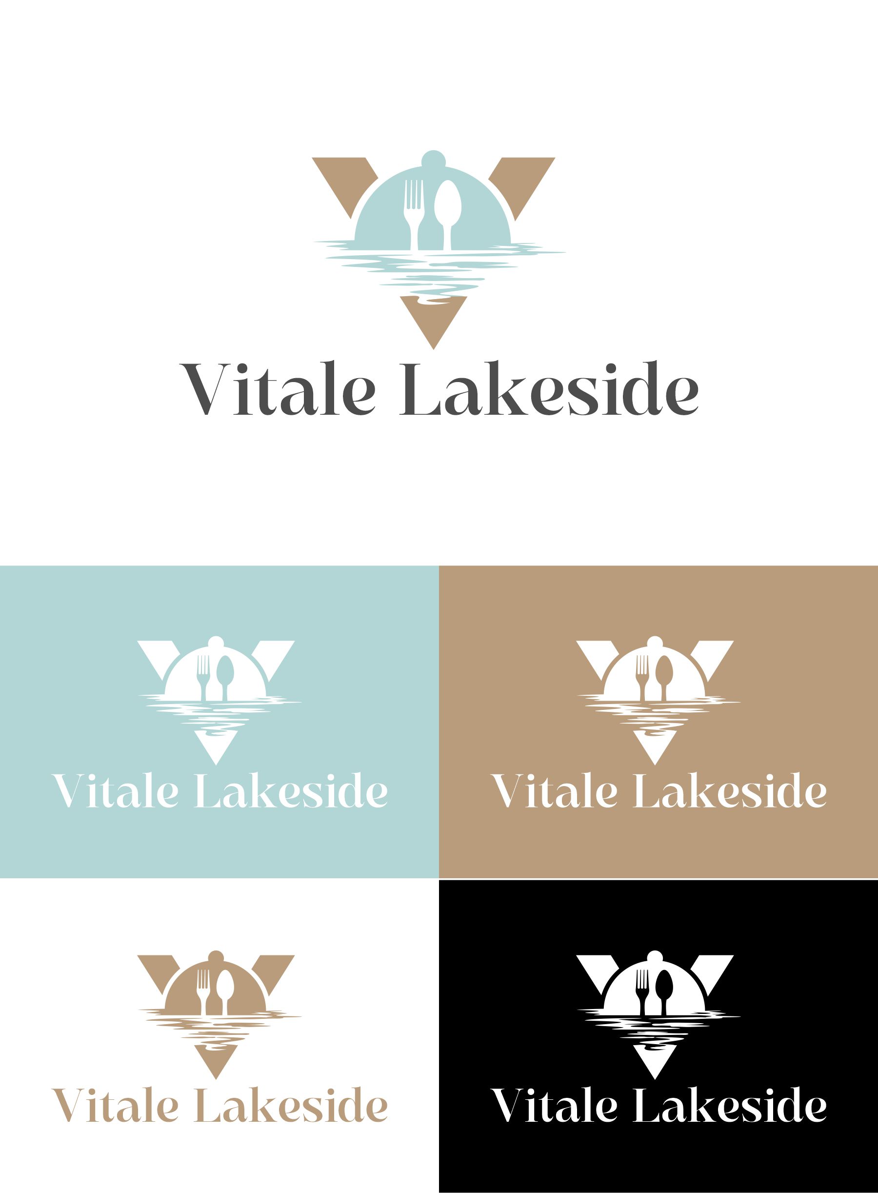 Logo Design by debdesign for this project | Design #37286927