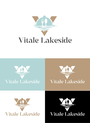 Logo Design by debdesign for this project | Design: #37286927
