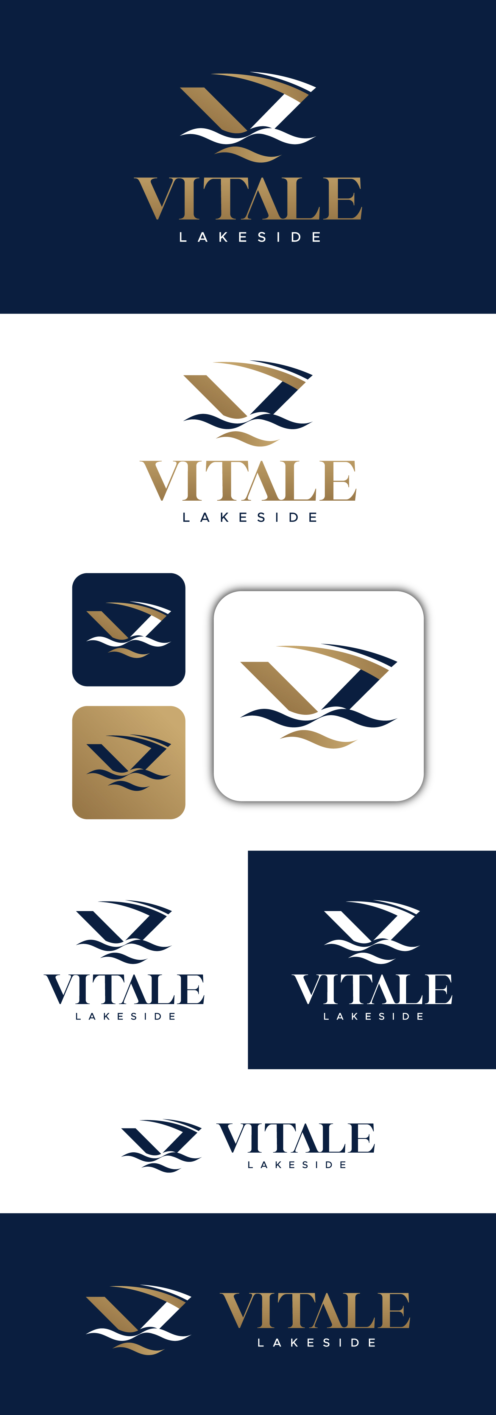 Logo Design by debdesign for this project | Design #37287467