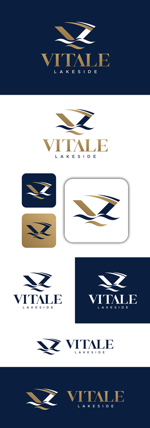 Logo Design by debdesign for this project | Design: #37287467
