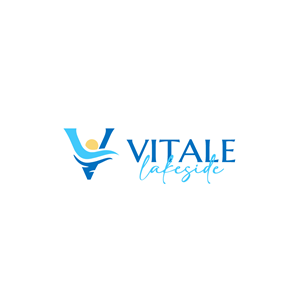 Logo Design by Anekaa for this project | Design: #37277931