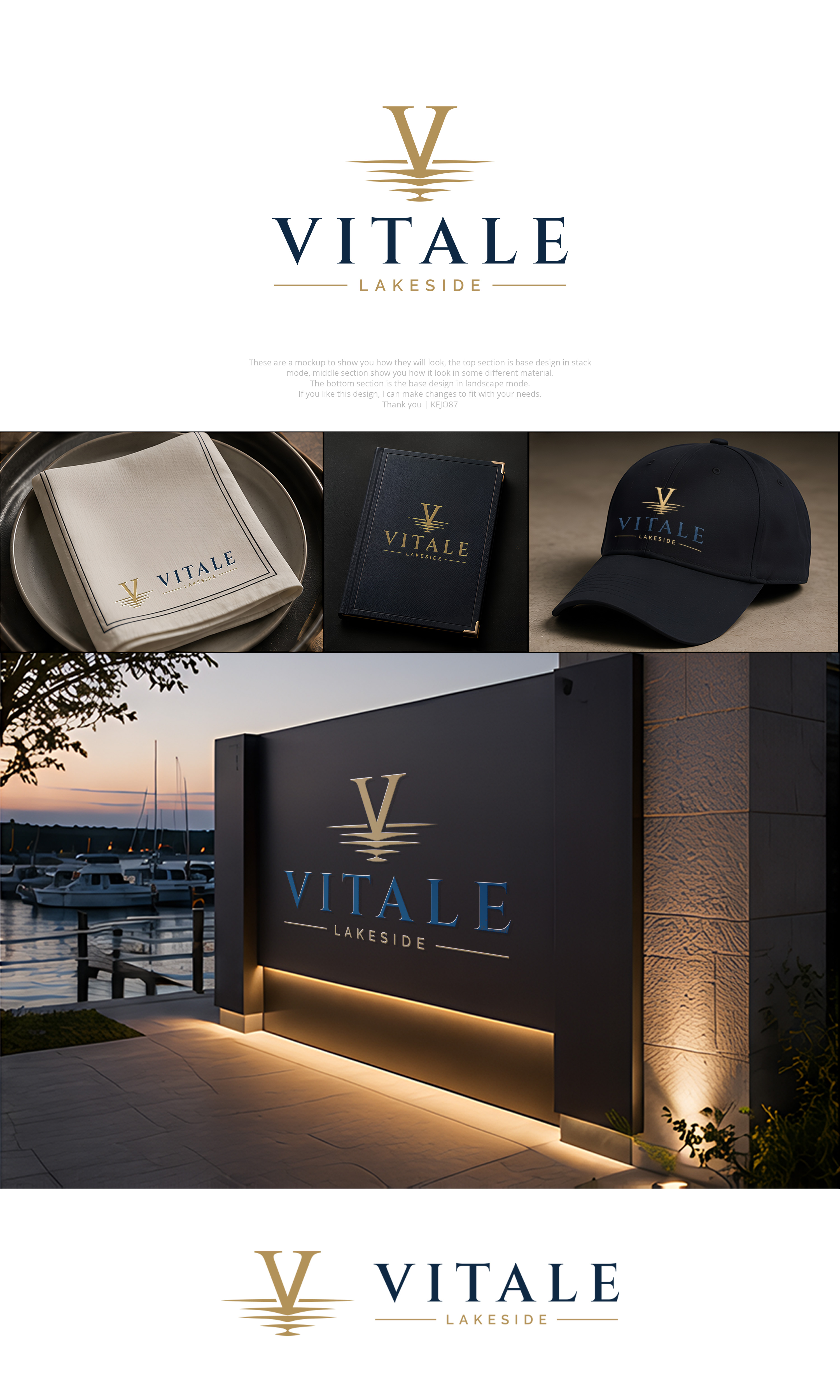 Design de Logo par Kejo87 pour ce projet | Design #37280017