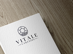 Logo Design by Deziners Zone for this project | Design: #37286932