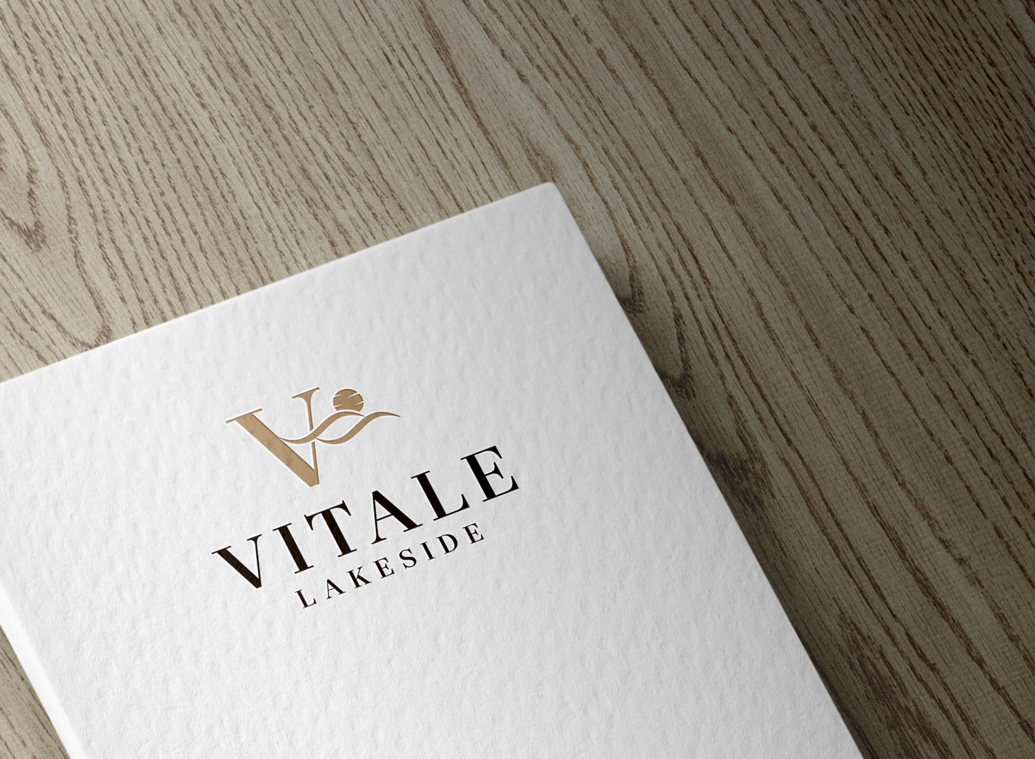Logo Design by Deziners Zone for this project | Design #37286933