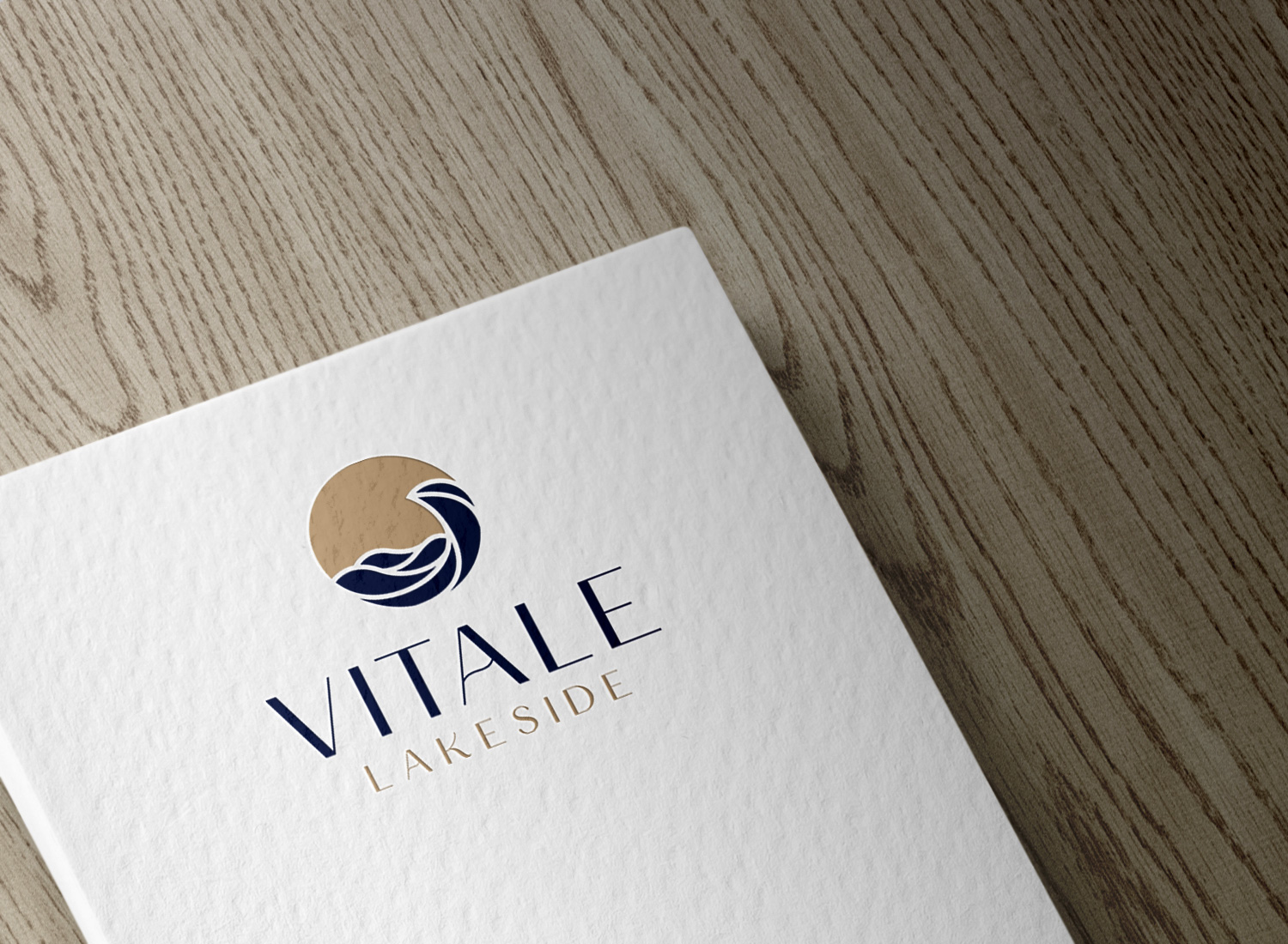 Logo Design by Deziners Zone for this project | Design #37286934