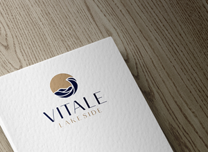 Logo Design by Deziners Zone for this project | Design: #37286934