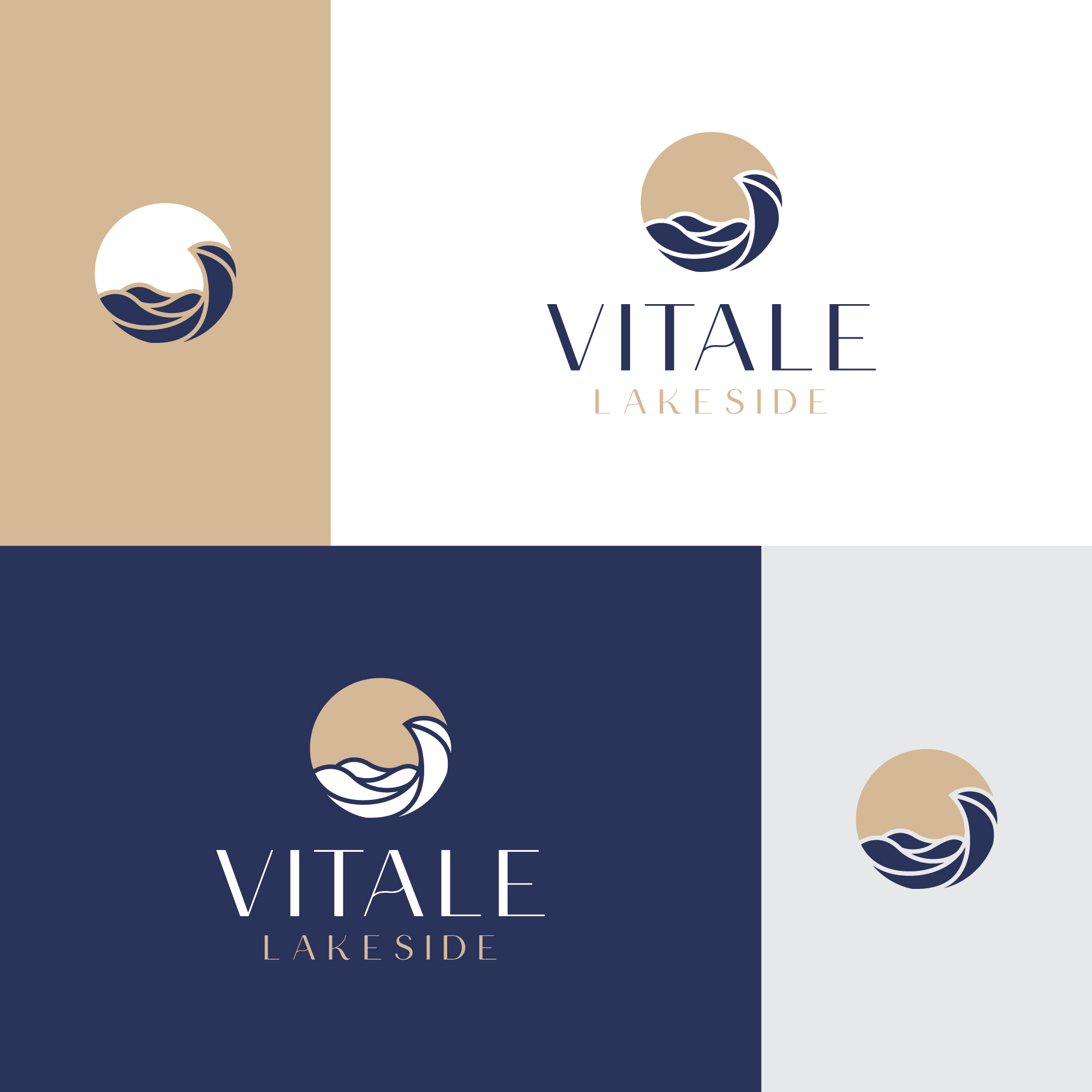 Logo Design by Deziners Zone for this project | Design #37286935