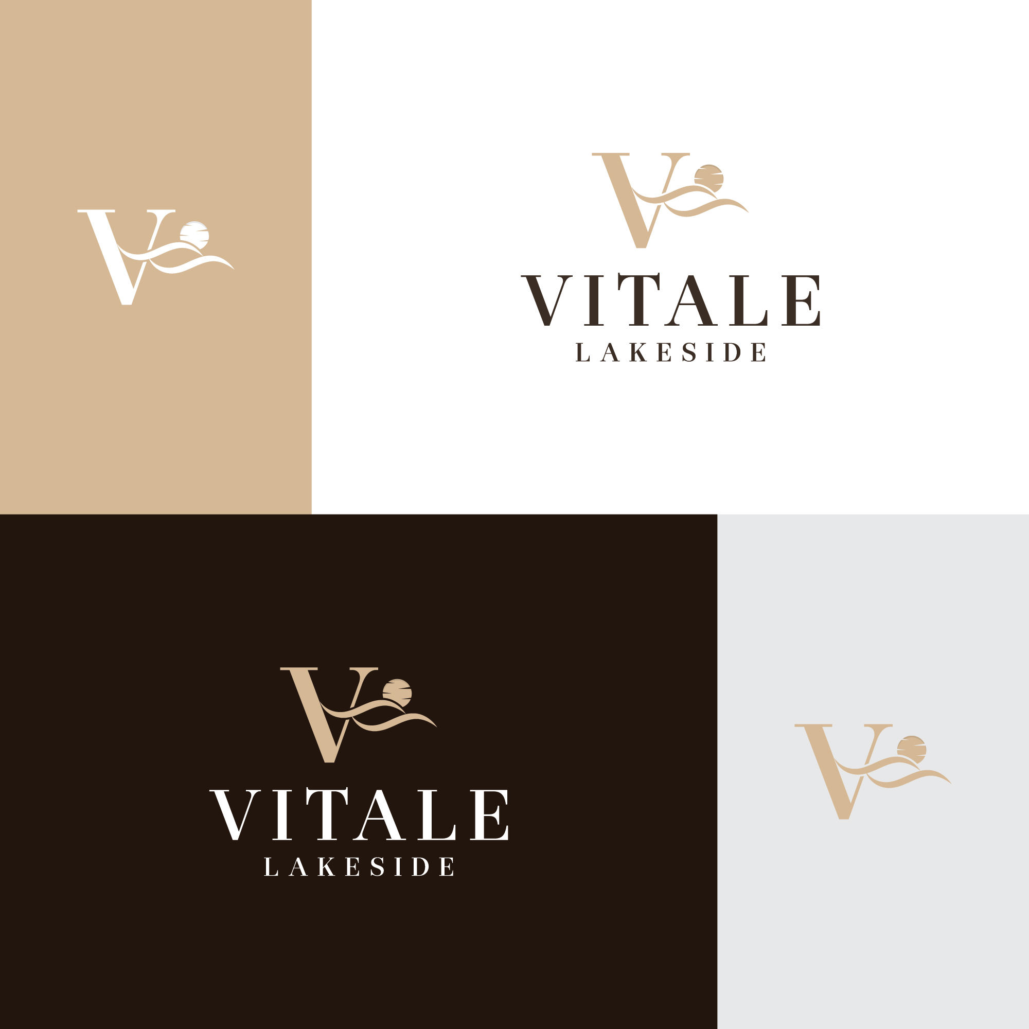 Logo Design by Deziners Zone for this project | Design #37286937