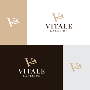 Logo Design by Deziners Zone for this project | Design: #37286937