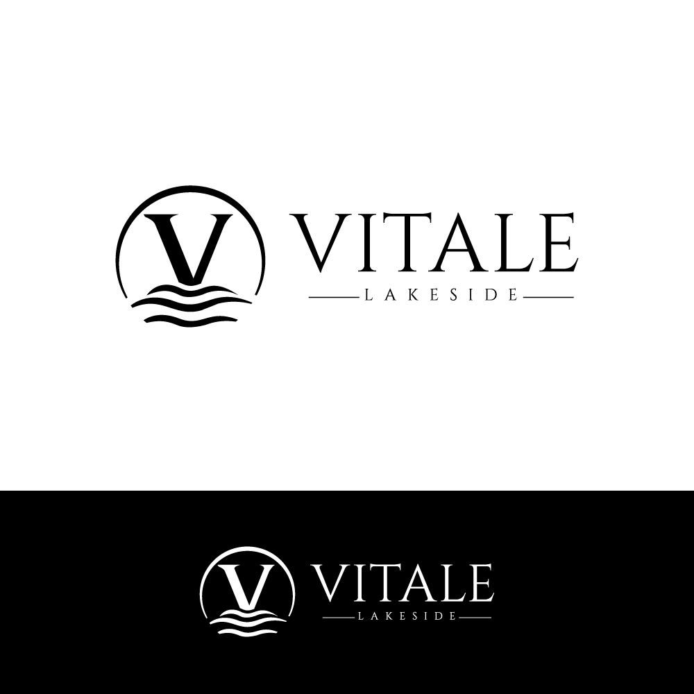 Design de Logo par H4R5Z pour ce projet | Design #37278295