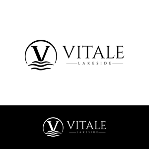 Logo Design by H4R5Z for this project | Design: #37278295