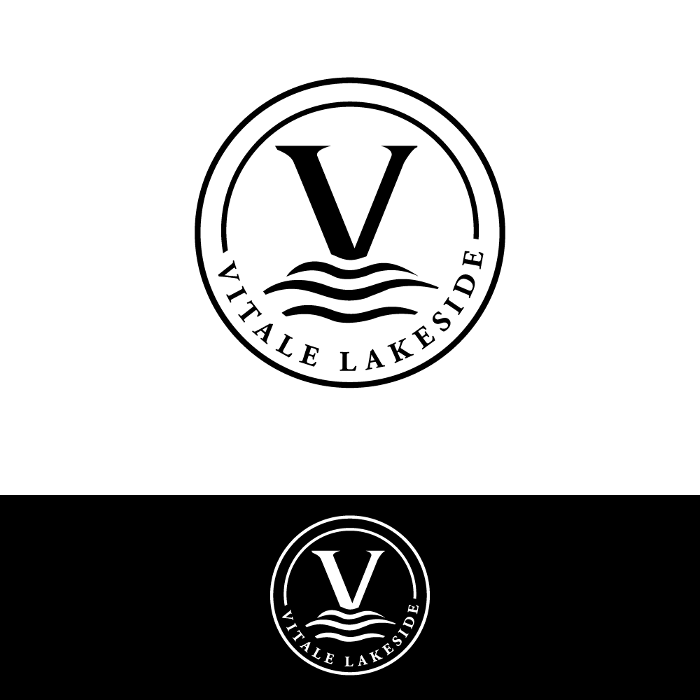 Design de Logo par H4R5Z pour ce projet | Design #37278336