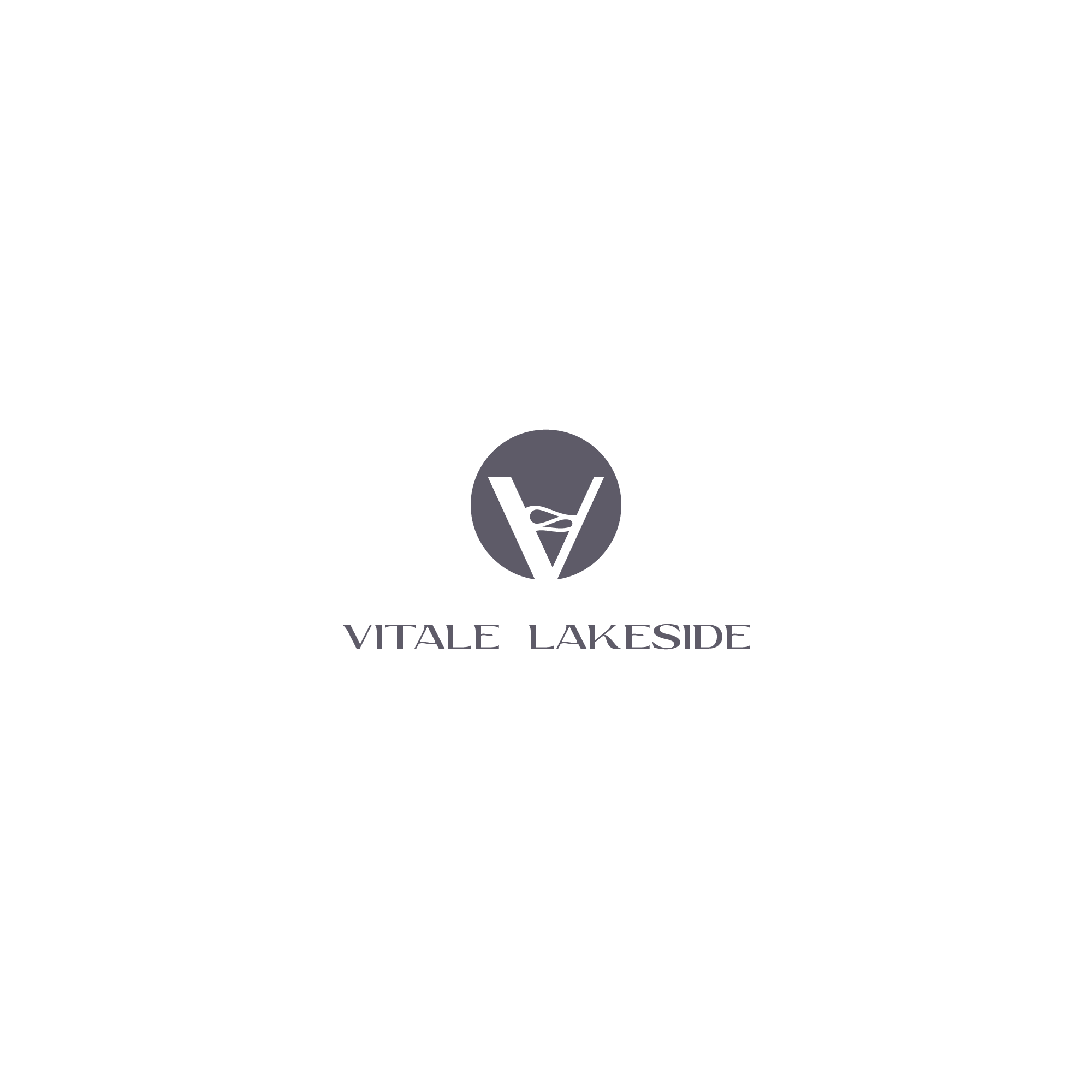 Logo Design by MICH® for this project | Design #37301699