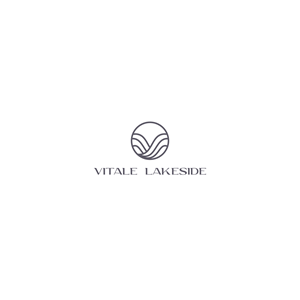 Logo Design by MICH® for this project | Design: #37301714