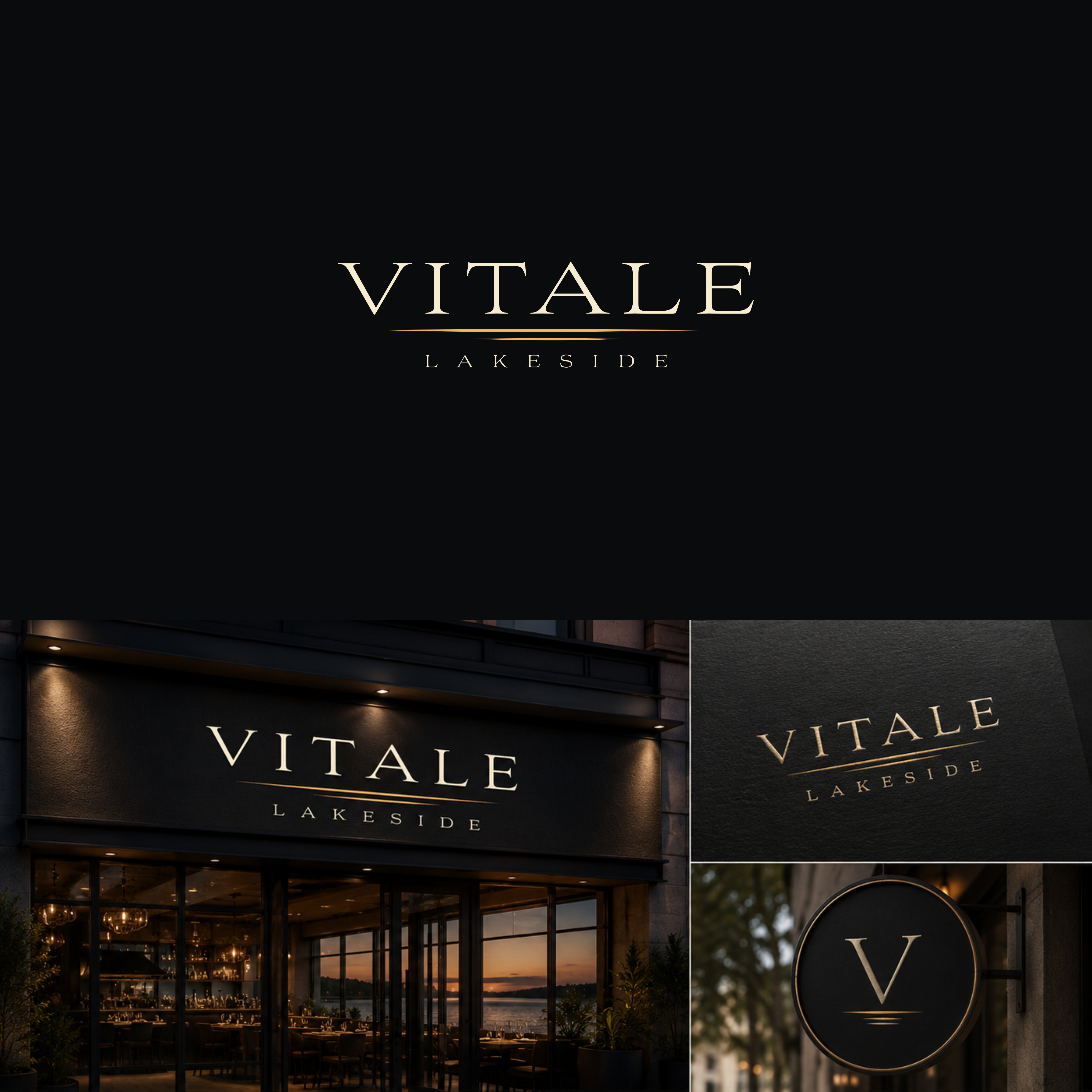 Design de Logo par Windi . pour ce projet | Design #37280532