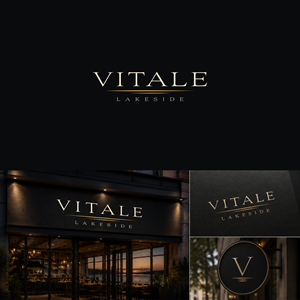 Design de Logo par Windi . pour ce projet | Design : #37280532