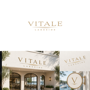 Design de Logo par Windi . pour ce projet | Design : #37281795