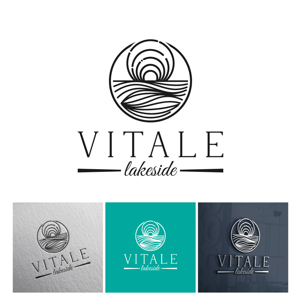 Design de Logo par michellefrances pour ce projet | Design #37278481