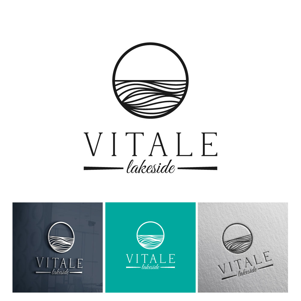 Design de Logo par michellefrances pour ce projet | Design #37278485