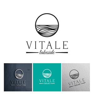 Design de Logo par michellefrances pour ce projet | Design : #37278485