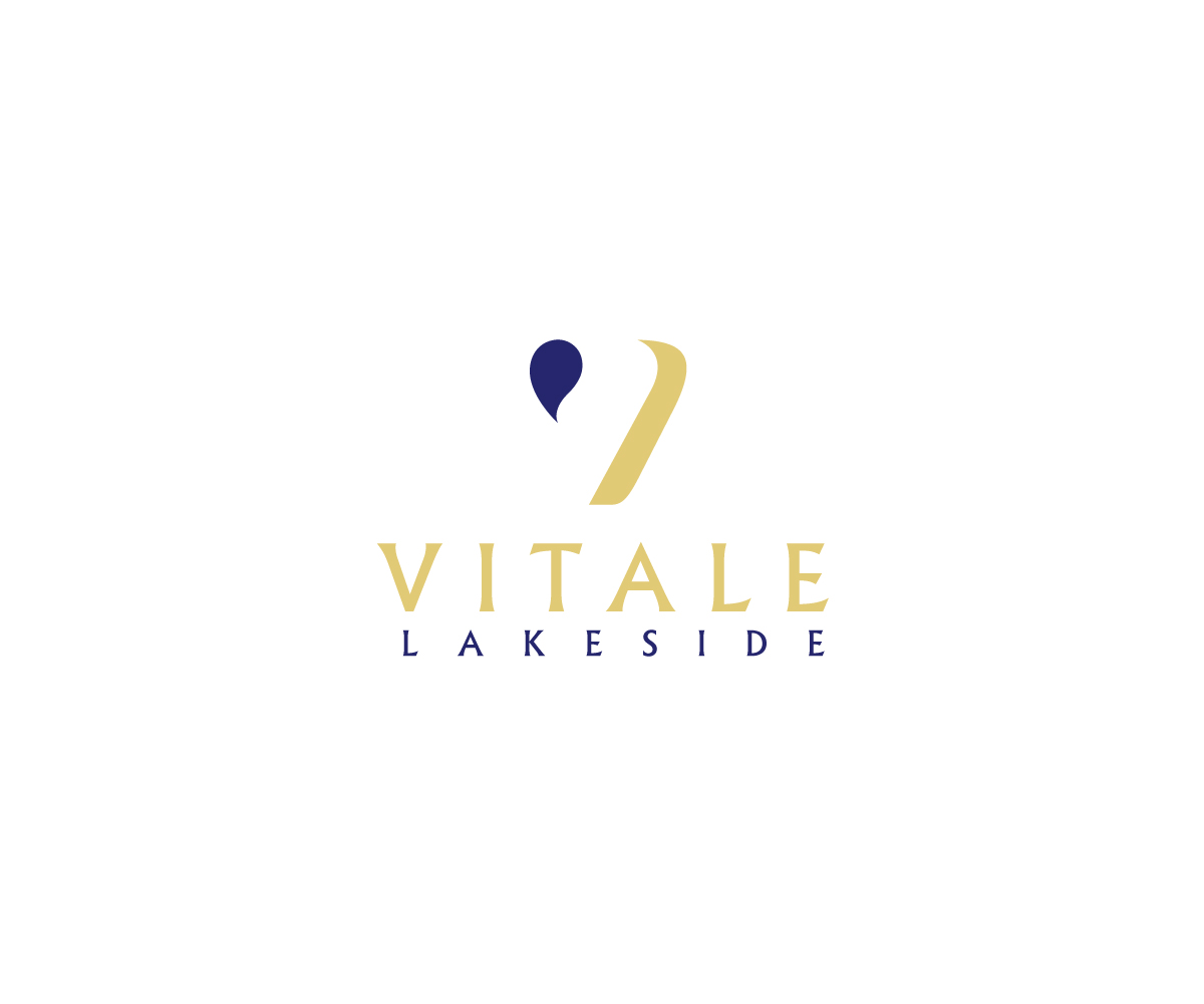 Logo Design by Tani for this project | Design #37281101