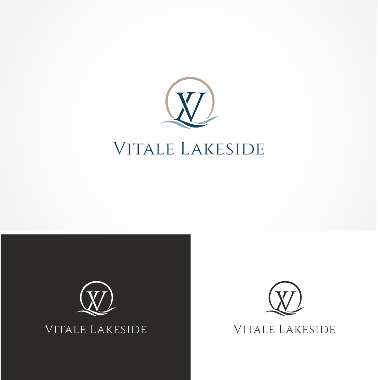 Design de Logo par Magic of Art pour ce projet | Design #37289860