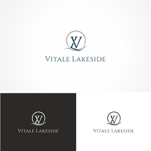 Diseño de Logo por Magic of Art para este proyecto | Diseño #37289860