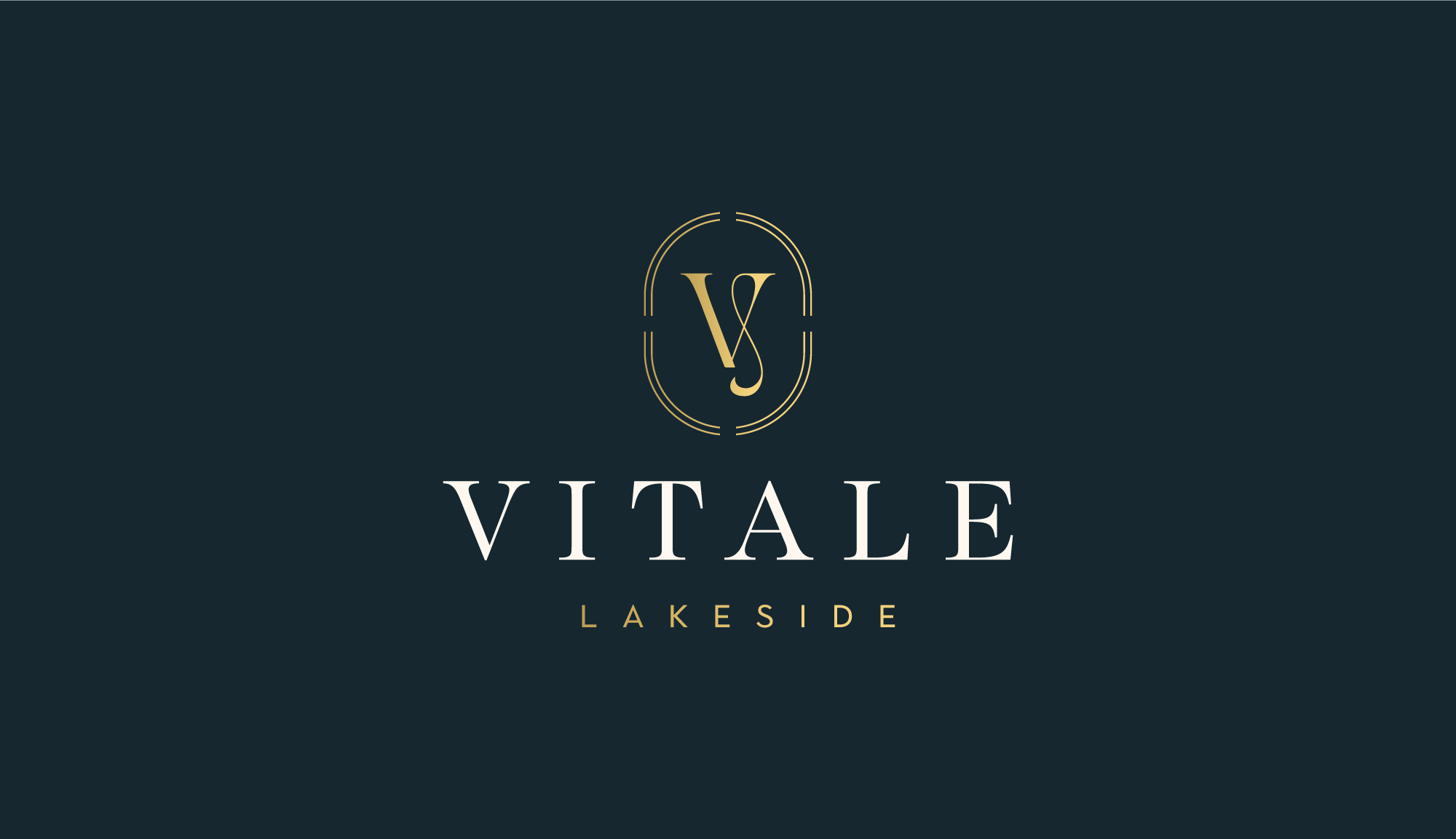 Logo Design by AlexMorisseau for this project | Design #37295229