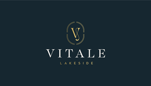 Logo Design by AlexMorisseau for this project | Design: #37295229
