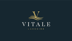 Logo Design by AlexMorisseau for this project | Design: #37295230