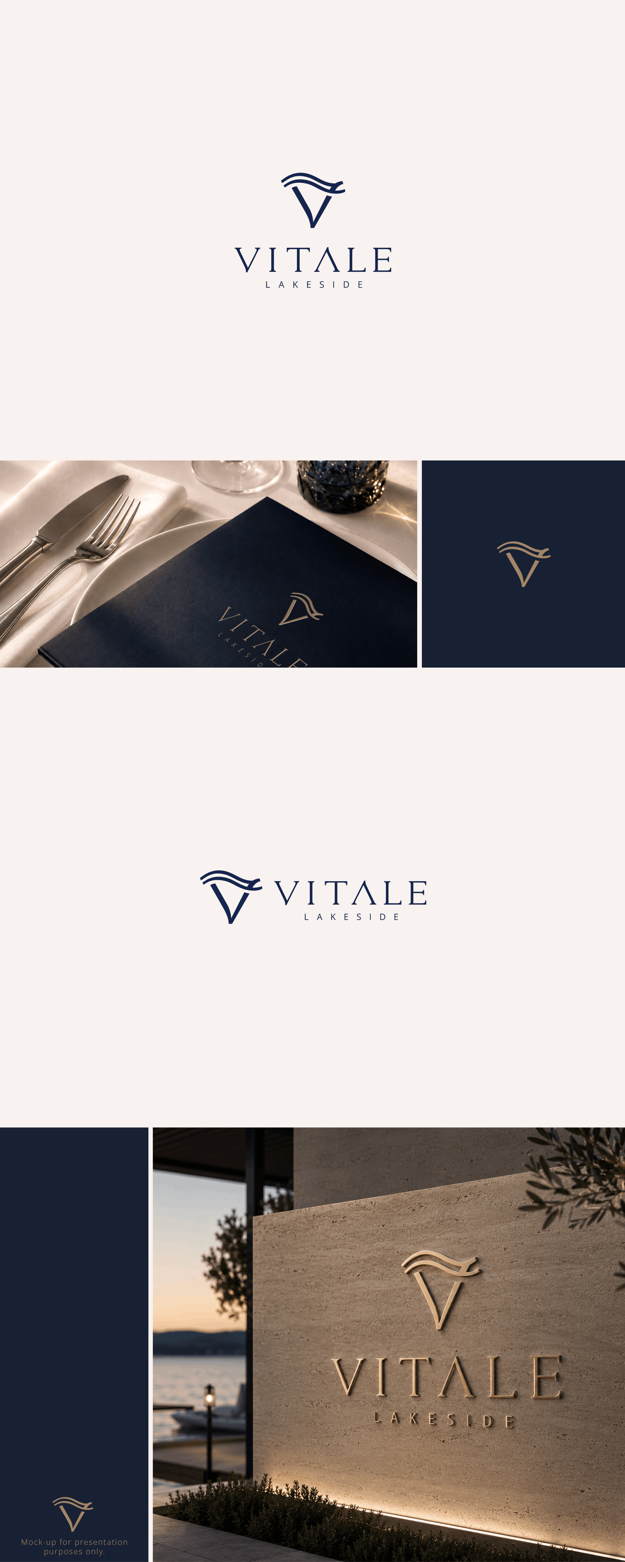 Design de Logo par GBDESIGN pour ce projet | Design #37285868